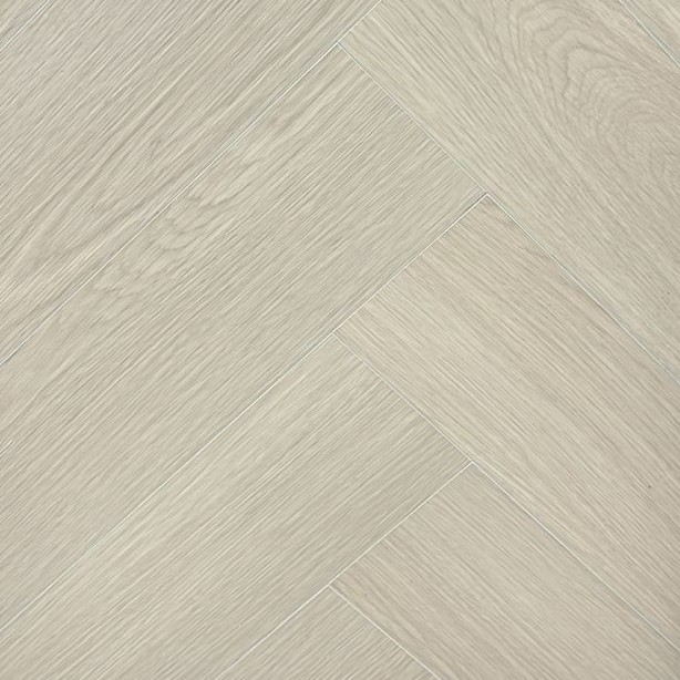 Коллекция венгерская елочка Floor4me